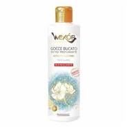 WEXOR GOCCE BUCATO 235ML FRESH LAUNDRY