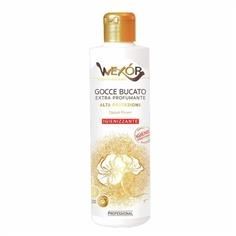 WEXOR GOCCE BUCATO 235ML OPIUM FLOWER