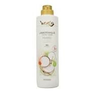 WEXOR LAVASTOV GEL 750ML TOTAL CARE