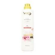 WEXOR PAV 750ML ARMONIA ROSA