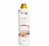 WEXOR PAV 750ML FIORI BRASIL