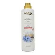 WEXOR PAV 750ML FIORI D'ACQUA