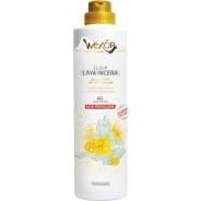 WEXOR PAV 750ML LAVAINCERA DETERGENTE