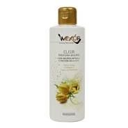 WEXOR PROF BUCATO 200ML GIALLO CASHMERE