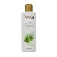 WEXOR PROF BUCATO 200ML ORCHIDEA VERDE