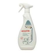 WEXOR PULISCE PROFUMA VETRI TRIGGER 750ML