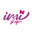 Jawi Shop logo