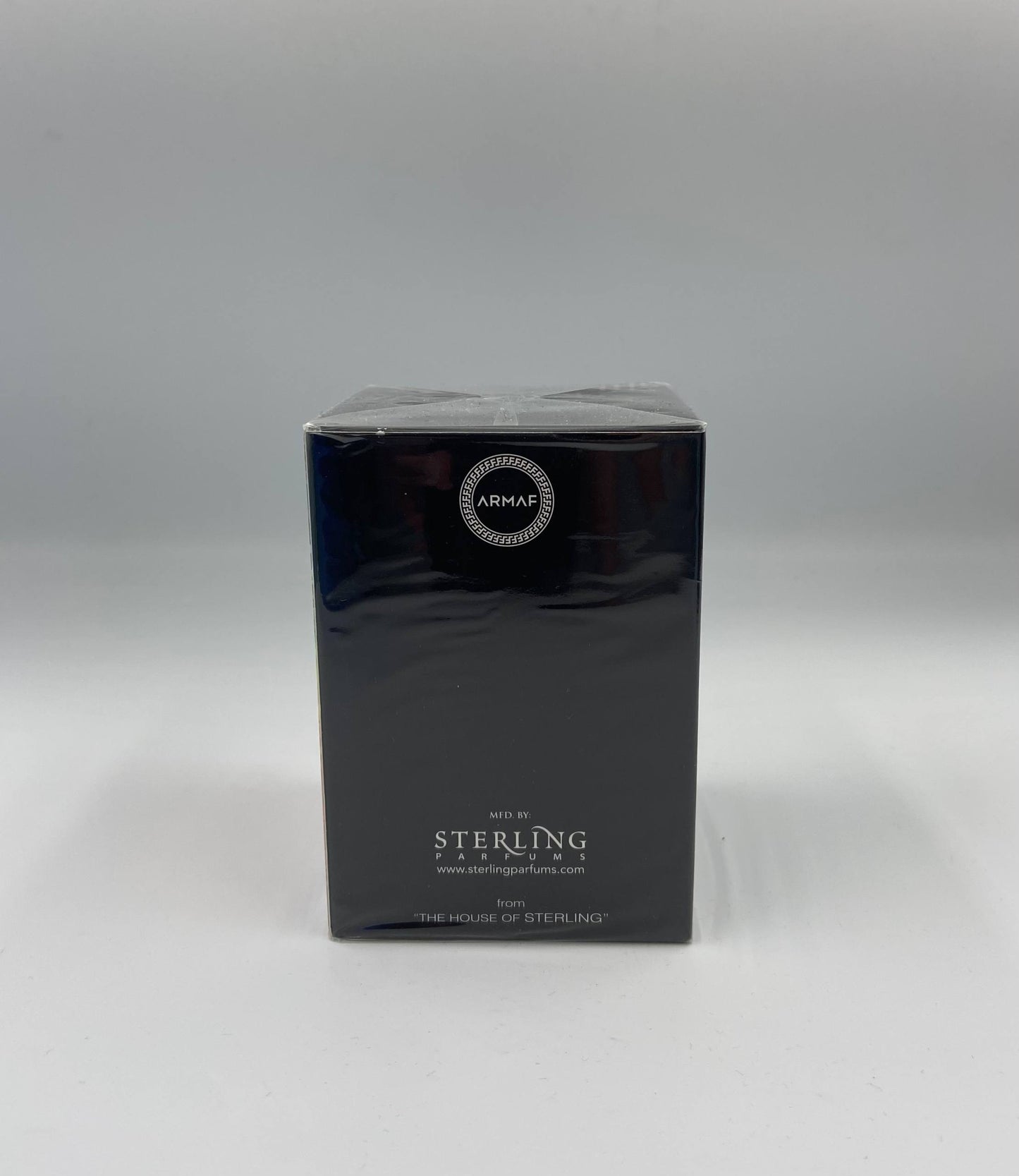 ARMAF ODYSSEY SPECTRA RAINBOW EDITION, 100ml