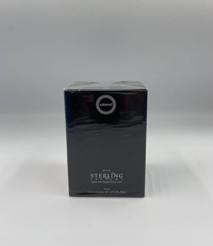 ARMAF ODYSSEY SPECTRA RAINBOW EDITION, 100ml