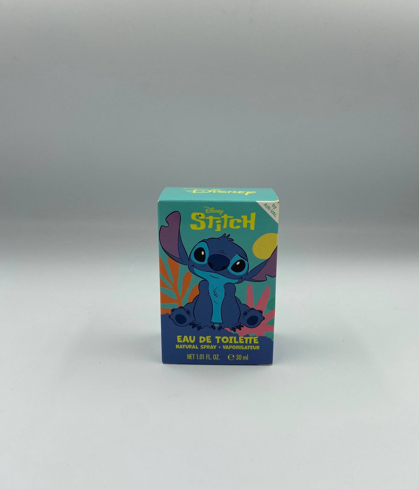 Profumo Stitch, 30ml