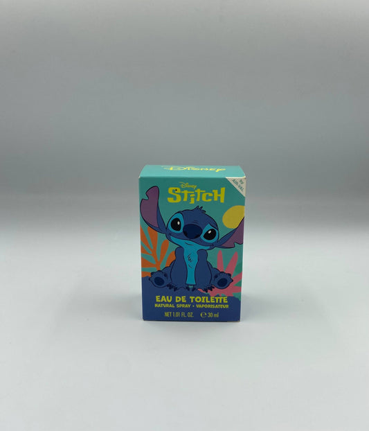 Profumo Stitch, 30ml