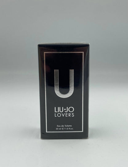 Profumo Liu Jo Lovers, 30ml