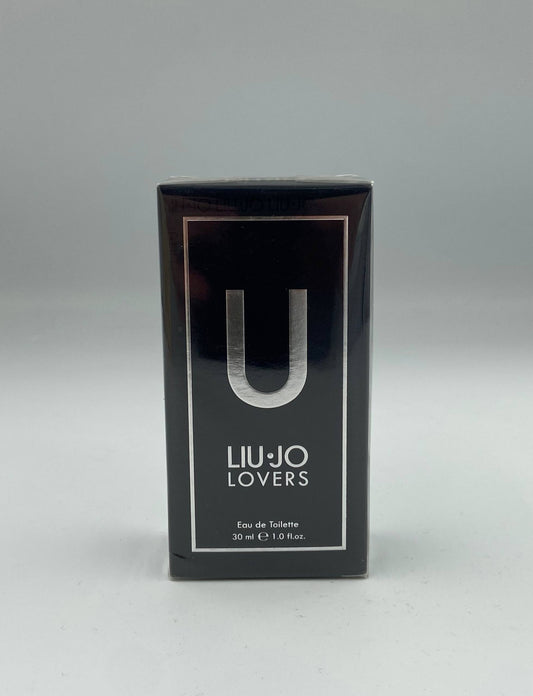 Profumo Liu Jo Lovers, 30ml