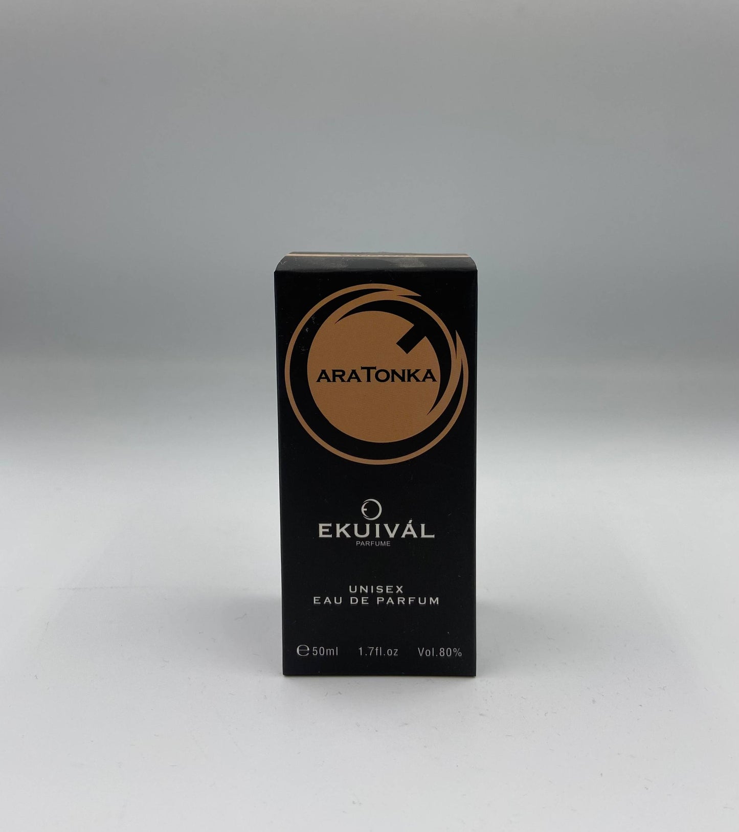 Profumi Ekuivàl 50ml, 10 esclusive Profumazioni