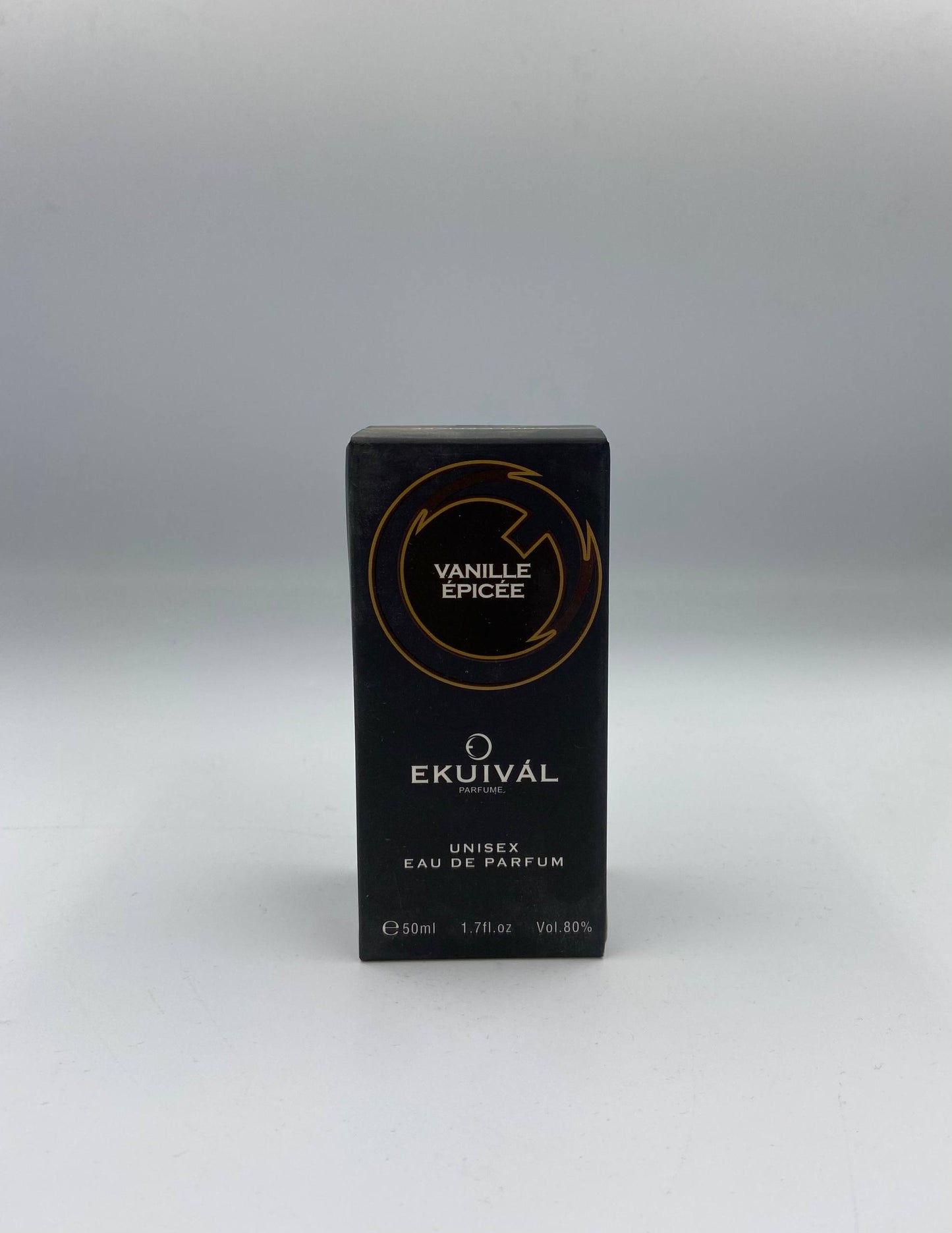 Profumi Ekuivàl 50ml, 10 esclusive Profumazioni