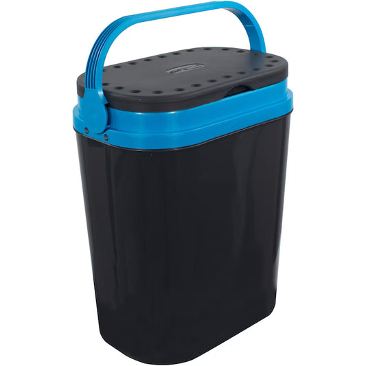 FRIGO PORTATILE SOLARIS ORANGE 12LT SOLARIS GIO' STYLE