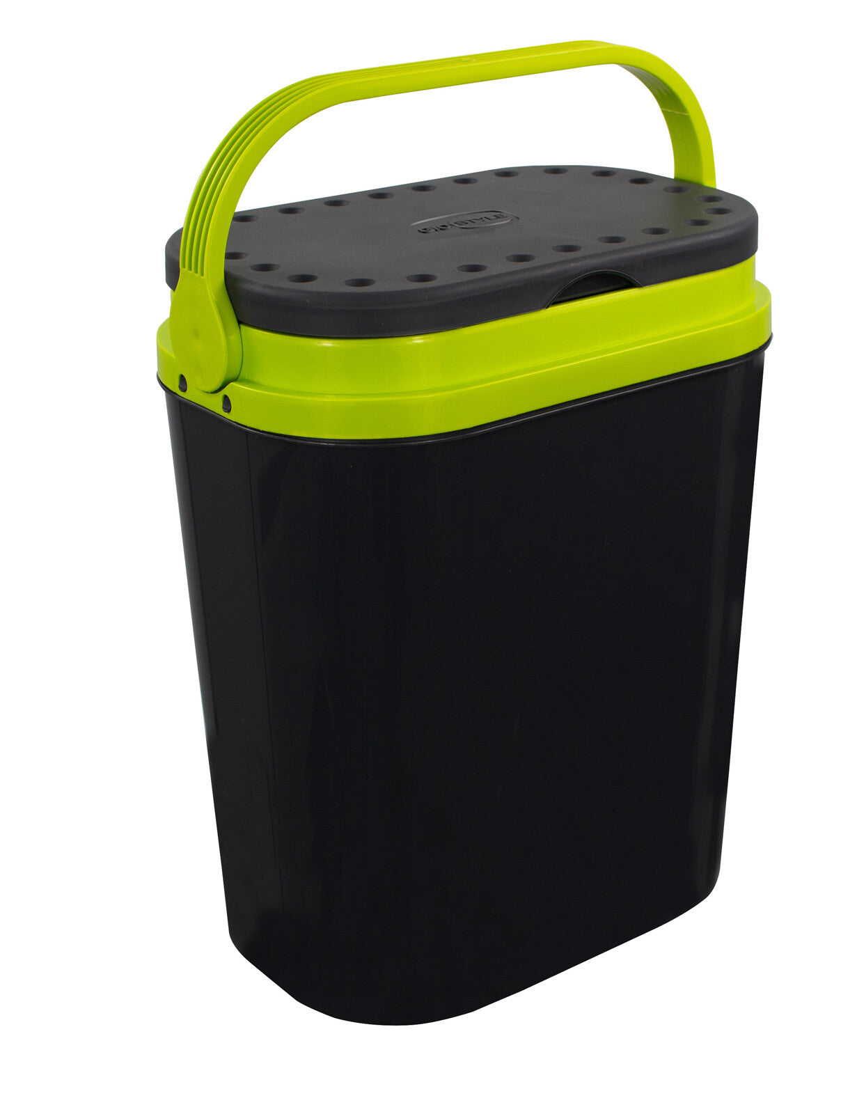FRIGO PORTATILE SOLARIS ORANGE 12LT SOLARIS GIO' STYLE