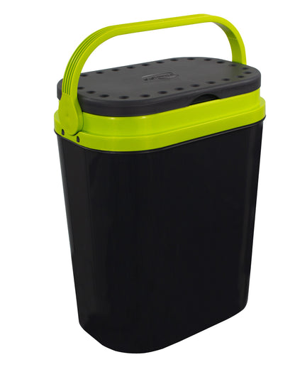 FRIGO PORTATILE SOLARIS ORANGE 12LT SOLARIS GIO' STYLE