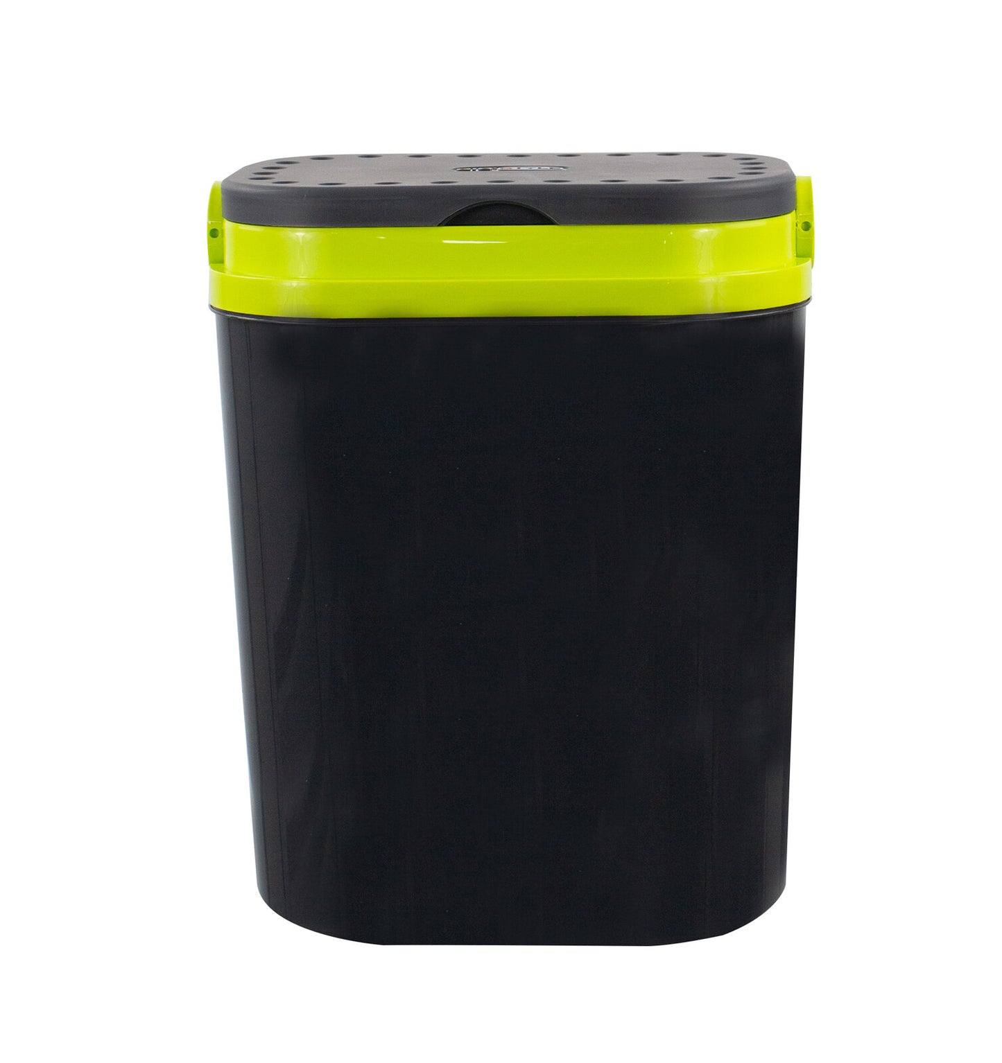 FRIGO PORTATILE SOLARIS ORANGE 12LT SOLARIS GIO' STYLE